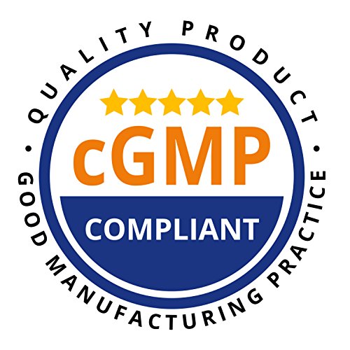 Gerovital H3 Evolution- Suero perfecto anti-edad