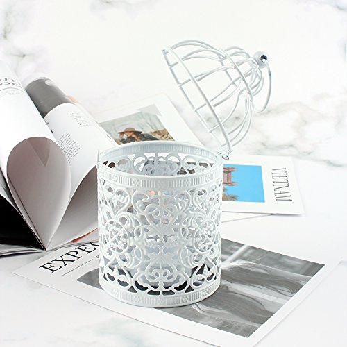 Gespout Neceseres de Maquillaje Cosmético Bolsa Paquete Almacenamiento Gran Capacidad Caso Lápiz Cejas Bra Toalla Para Niñas Makeup Estuches Viaje Tocador Organizadores de Maletas Durable 21*16*8CM