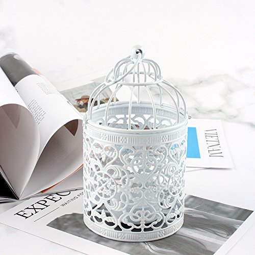 Gespout Neceseres de Maquillaje Cosmético Bolsa Paquete Almacenamiento Gran Capacidad Caso Lápiz Cejas Bra Toalla Para Niñas Makeup Estuches Viaje Tocador Organizadores de Maletas Durable 21*16*8CM