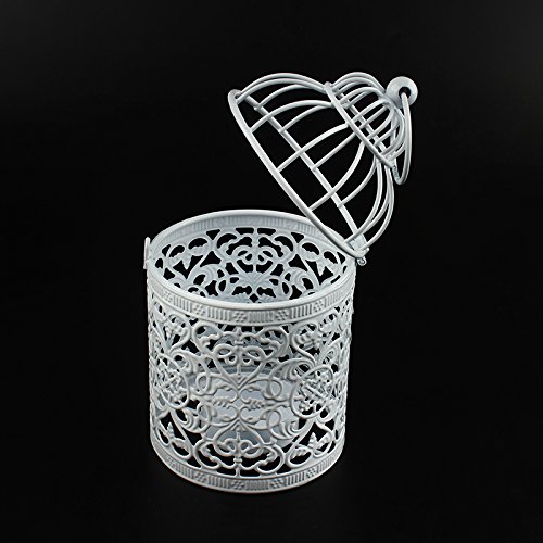 Gespout Neceseres de Maquillaje Cosmético Bolsa Paquete Almacenamiento Gran Capacidad Caso Lápiz Cejas Bra Toalla Para Niñas Makeup Estuches Viaje Tocador Organizadores de Maletas Durable 21*16*8CM