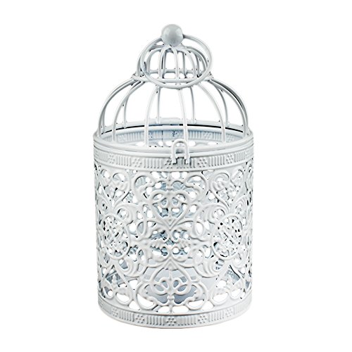 Gespout Neceseres de Maquillaje Cosmético Bolsa Paquete Almacenamiento Gran Capacidad Caso Lápiz Cejas Bra Toalla Para Niñas Makeup Estuches Viaje Tocador Organizadores de Maletas Durable 21*16*8CM