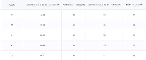 Getafe-CF Bañador Mujer,Bañador Natación Mujer,Banador Mujer Pantalones Cortos De Secado Rápido Playa con Cordón Ajustable XL