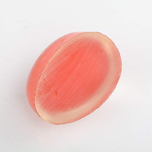 GFCGFGDRG Cambio de Color Egg Timer Huevos hervidos por Temperatura ayudante de la Cocina