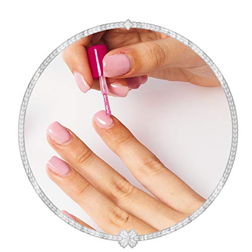 Giochi Preziosi-FRN65 Nail Artist Kit (FRN65011)