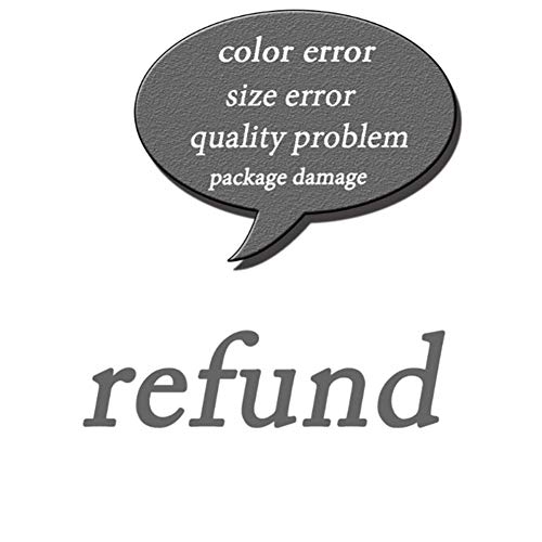 GIRDSS Puerto De La Cruz Sabadell Las Palmas Sevilla Almería Zaragoza España Mapa Poster-50X70cm sin Marco