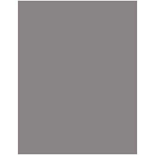 GITANA ESMALTE DE UÑAS PLATA METALIZADO MASGLO 13,5 ML