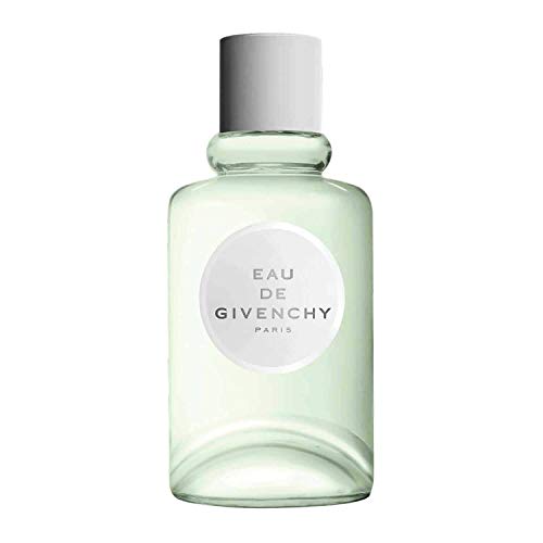 Givenchy, Agua de perfume para mujeres - 100 ml.