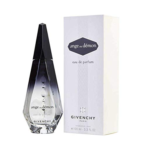 Givenchy Ange Ou Demon Tendre Eau De Toilette Spray 100ml