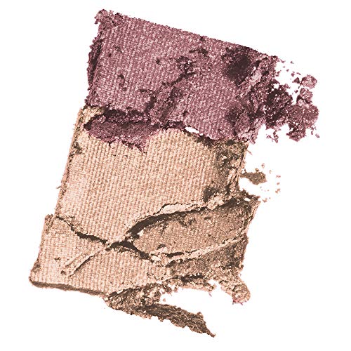 Givenchy - Colorete le prisme blush