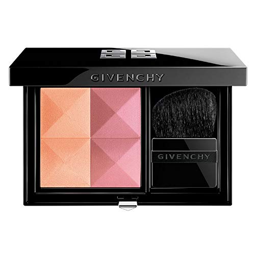 Givenchy - Colorete le prisme blush