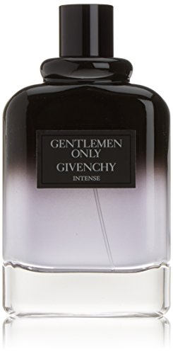 Givenchy Gentlemen Only Intense Eau de Toilette Spray - 150 ml