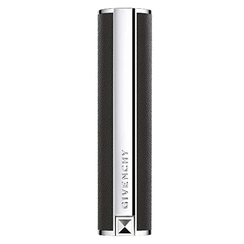 Givenchy Givenchy le Rouge Liquide Nº101-1 unidad
