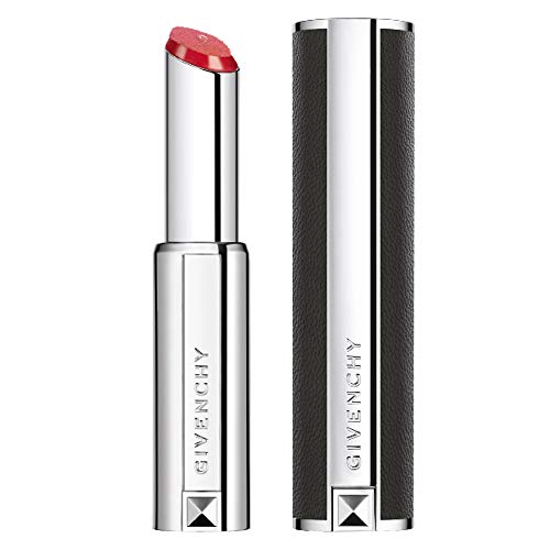 Givenchy Givenchy le Rouge Liquide Nº101-1 unidad