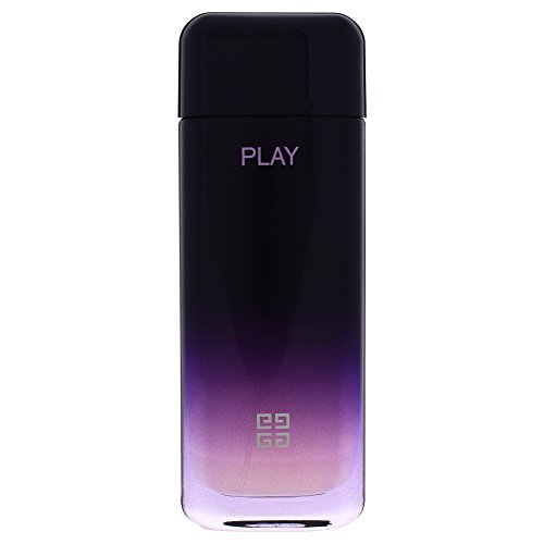 Givenchy Play Intense EDP 75ml