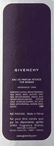 Givenchy Play Intense EDP 75ml