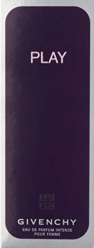 Givenchy Play Intense EDP 75ml