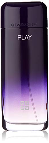 Givenchy Play Intense EDP 75ml