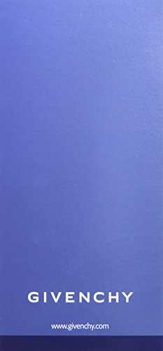 Givenchy Pour Homme Blue Label Eau De Toilette 100 Ml