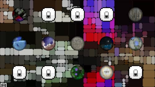 Glories Sounds and Ringtones