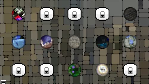 Glories Sounds and Ringtones