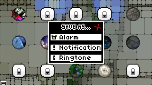 Glories Sounds and Ringtones