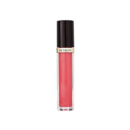 Gloss Super Lustrous Revlon
