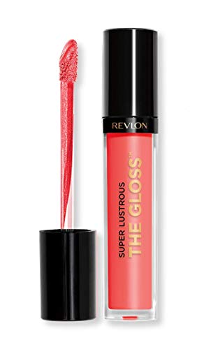 Gloss Super Lustrous Revlon