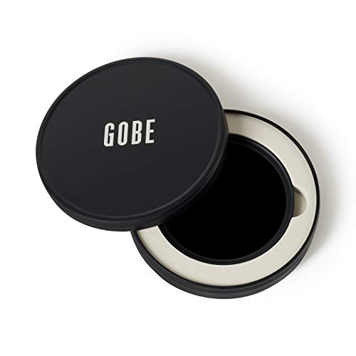 Gobe - Filtro para Objetivo ND 37 mm ND1000 (10 Pasos) (2Peak)