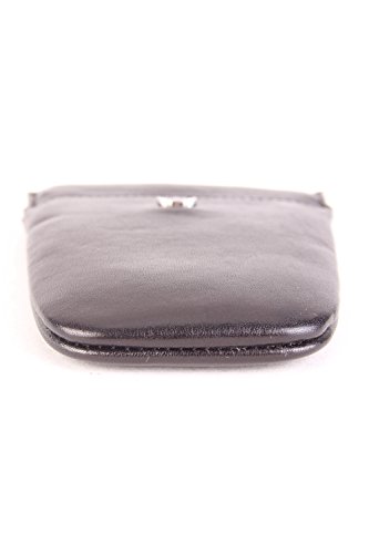 Golden Head Colorado - Estuche para Llaves (13 cm), Negro (Negro) - 5006058