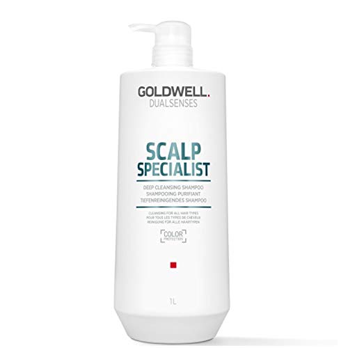 Goldwell, Champú - 1000 ml.