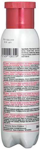 Goldwell Elumen Pure R en todos los colores de cabello 3-10, rojo, 2x 200 ml