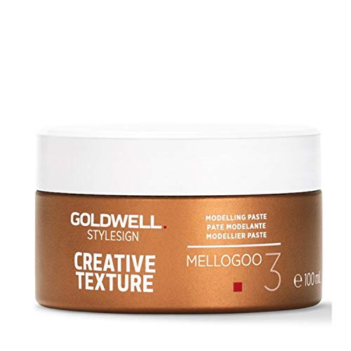 Goldwell, Mousse y espuma - 1 unidad