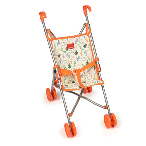 Goula- Sillita Paseo Jungla, (52043)