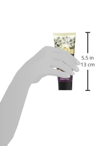 Grandma agafia's recipes 5 juices - Recetas de la abuela agafia 5 zumos reconstrucción pie crema juniper 75 ml