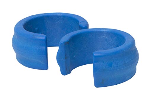 Gre 19007 Professional Vac - Limpiafondos Automático para Piscina, 1/3 CV