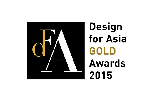 Grohe Essence - Grifo de lavabo, monomando con cuerpo liso, con limitador ecológico de temperatura, Tamaño S, (1/2") (Ref. 23590001)