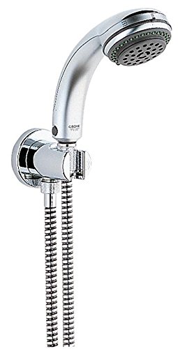 Grohe Relexa - Codo De Salida, 1/2" (Ref. 28628000)