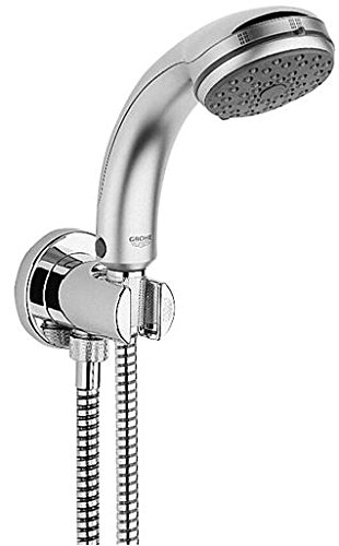Grohe Relexa - Codo De Salida, 1/2" (Ref. 28628000)