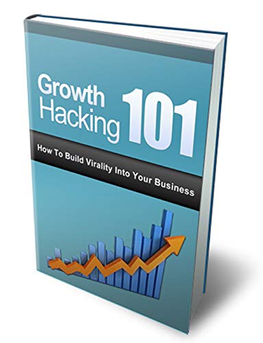 Growth Hacking 101 (English Edition)