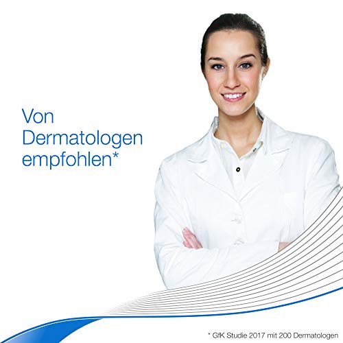 GSK Physiogel Daily Moisture Terapia Body Lotion, 1er Pack (1 x 200 ml)