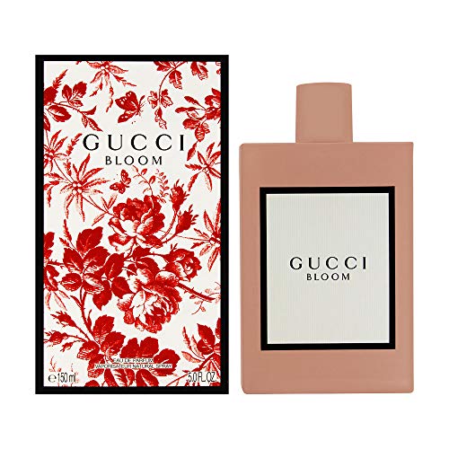 Gucci, Agua fresca - 150 gr.