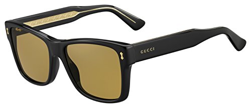 Gucci GAFAS DE SOL GG 1149/S Y6C (N0)