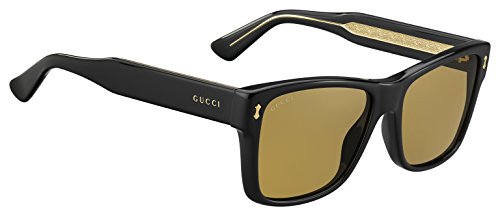 Gucci GAFAS DE SOL GG 1149/S Y6C (N0)