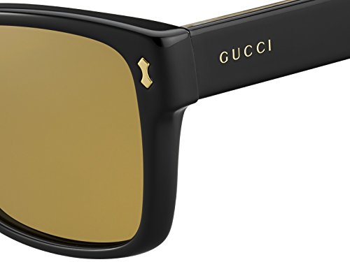 Gucci GAFAS DE SOL GG 1149/S Y6C (N0)