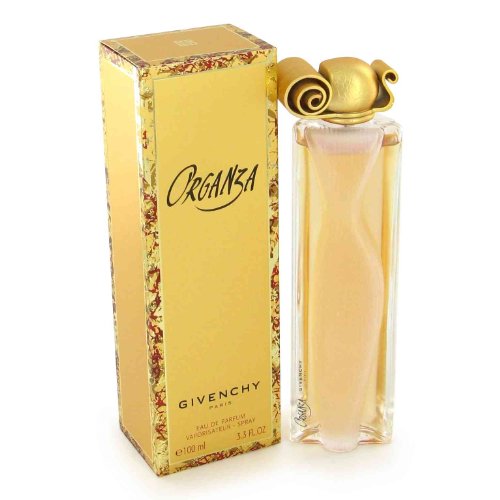 GUCCI RUSH 75ML VAPO EXC.