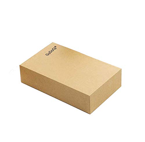 GuDoQi 5 Piezas Bolsas Reutilizables De Malla, 4 Piezas Bolsa de Comida de Almacenamiento para Congelación, 6 Piezas Tapas Elásticas de Silicona Usar para Preservación de Alimentos, Fácil de Lavar