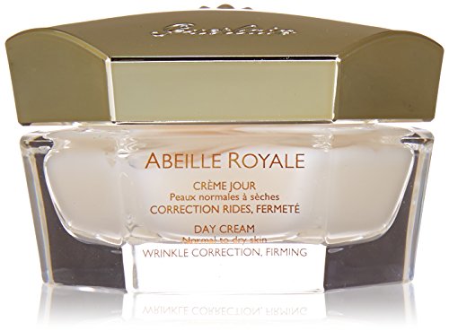Guerlain Abeille Royale Crema Jour Pns 50 ml