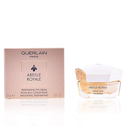 Guerlain Abeille Royale Yeux Crema - 15 ml