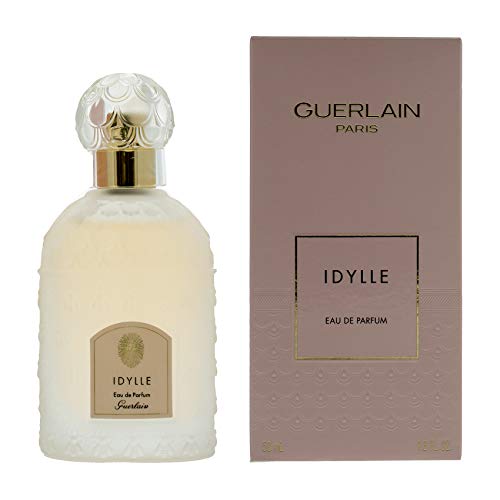 Guerlain Idylle Eau de Parfum Vapo 50 ml