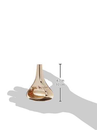 Guerlain Idylle mujer, Perfume/Spray, 35 ml